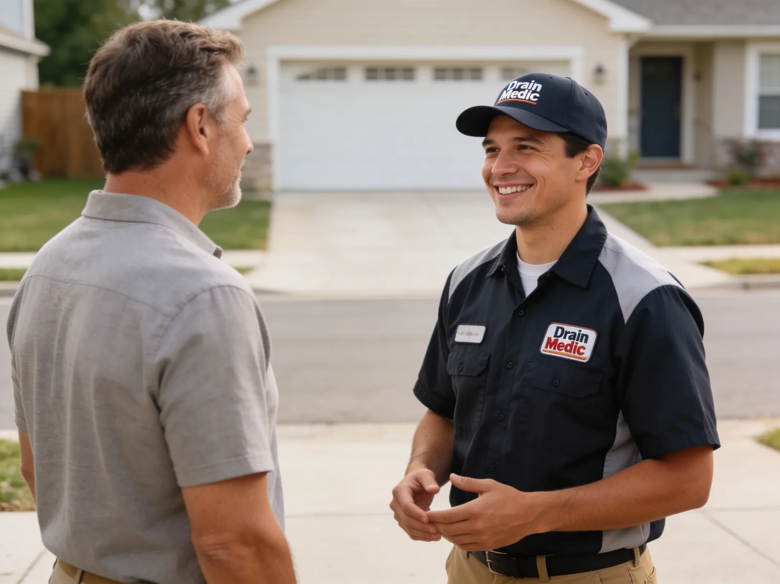 Garbage Disposal Repair Vulcan, MI FAQs